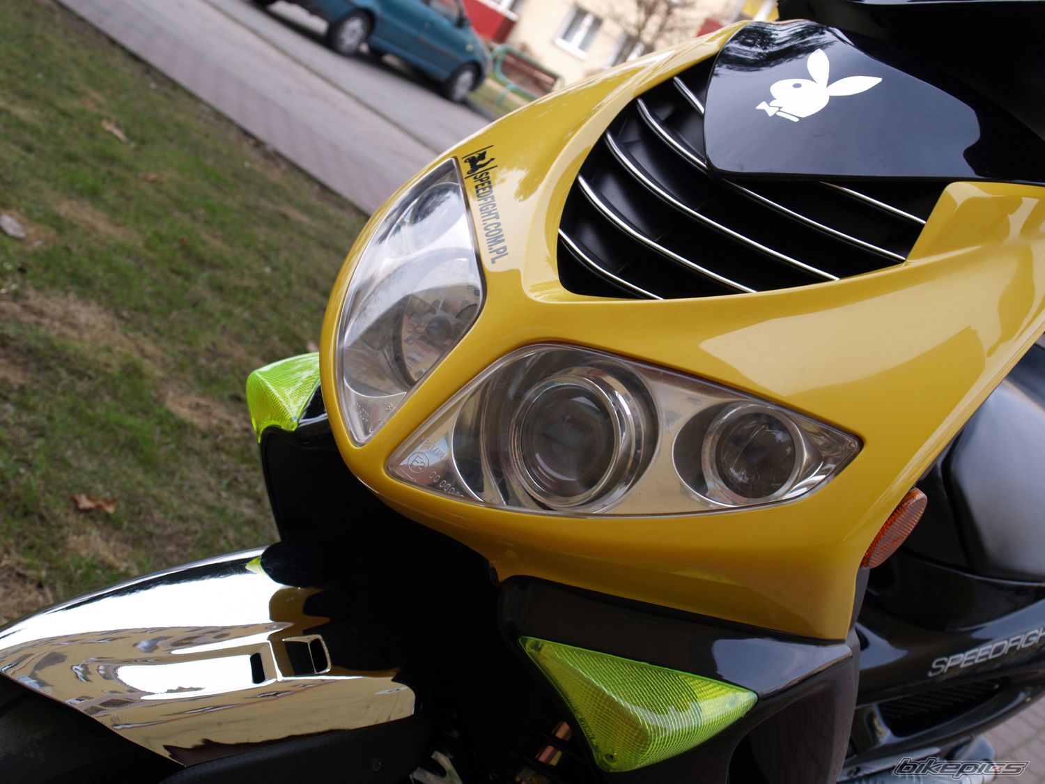 Bike Photo 1943750