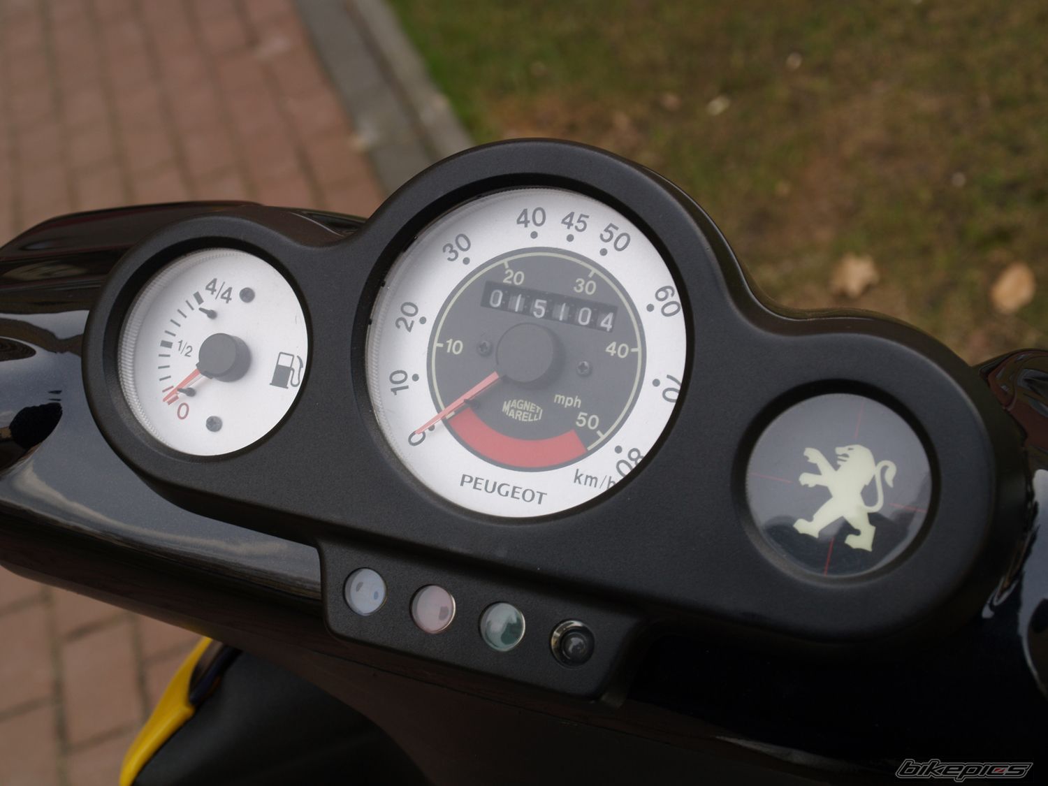 Bike Photo 1943752
