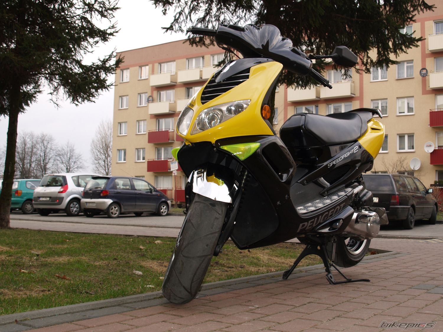 Bike Photo 1943755
