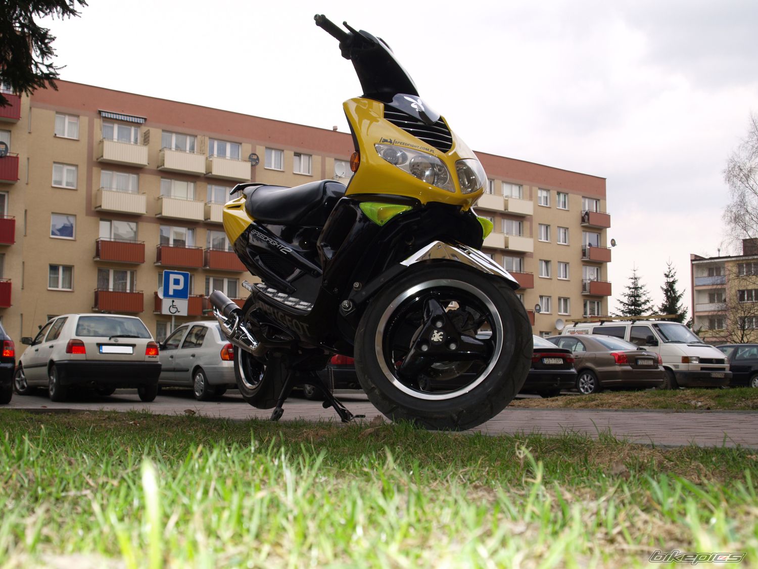 Bike Photo 1943756