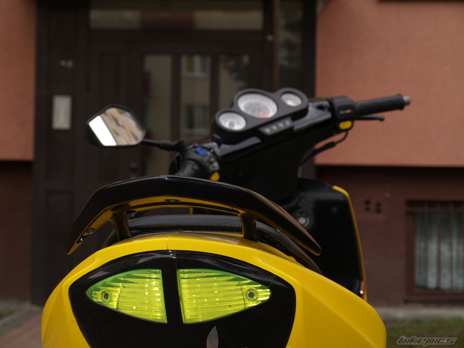 Bike Photo 1943759