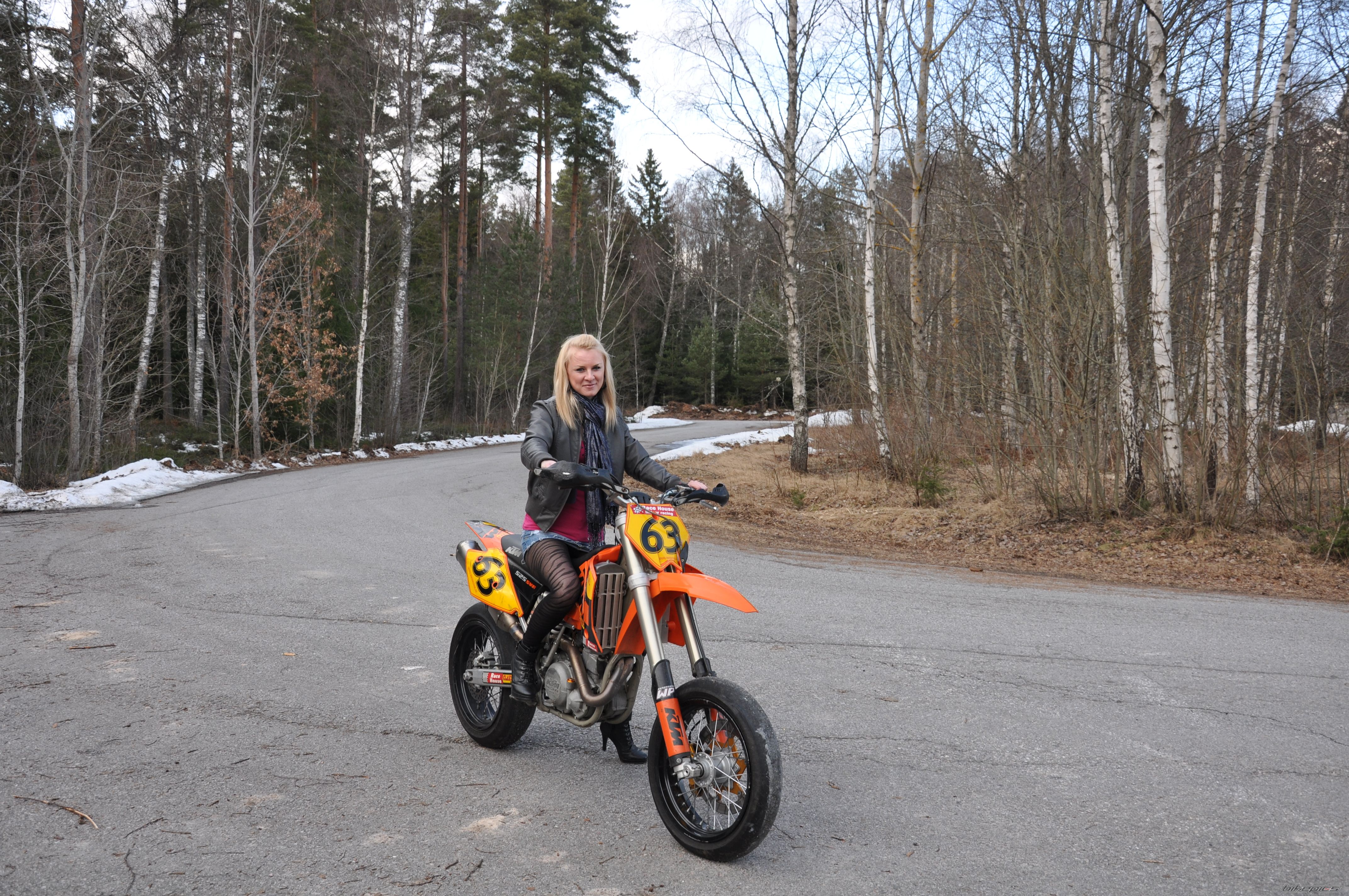 Bike Photo 1943765