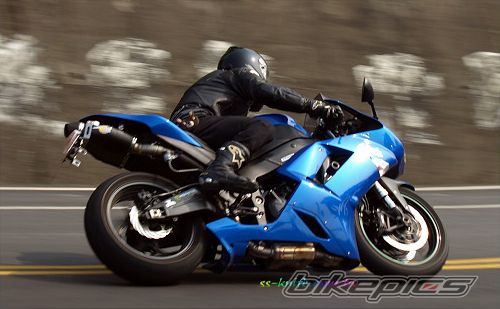 Bike Photo 1943771
