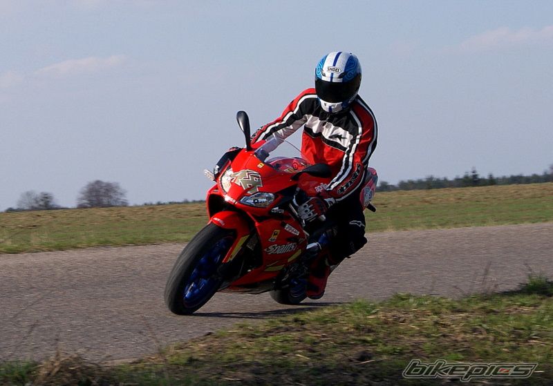 Bike Photo 1943773