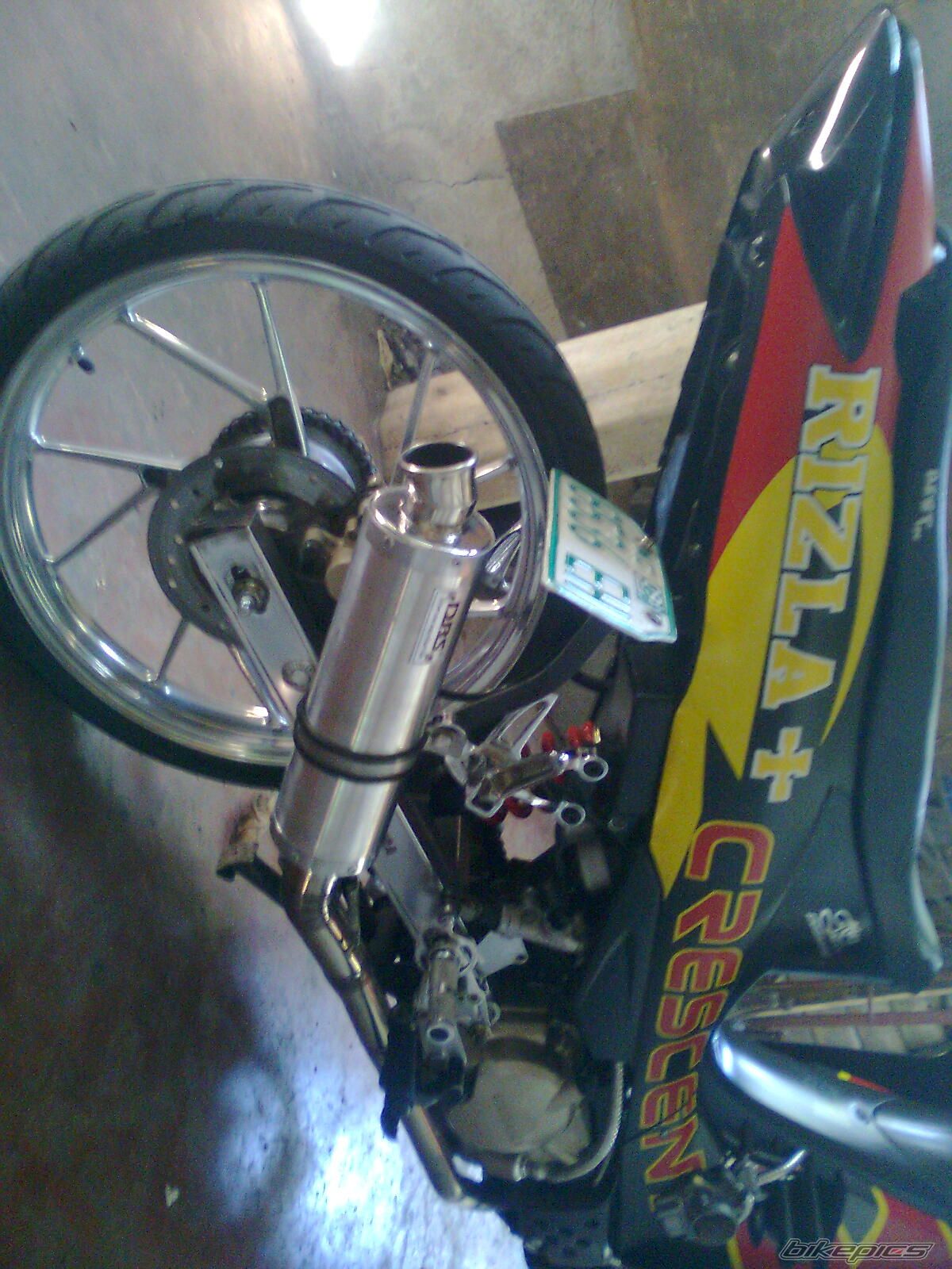 Photo 1943776