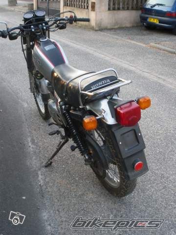 Bike Photo 1943780