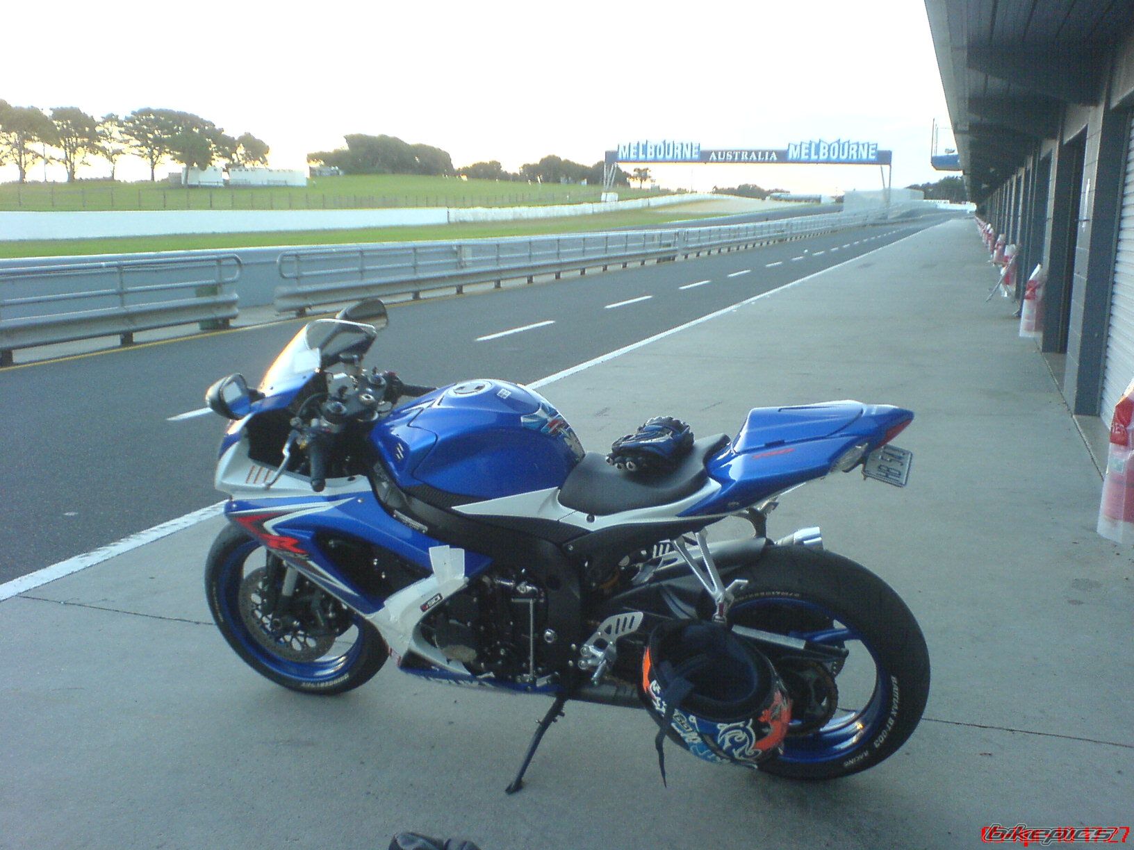 Bike Photo 1943783