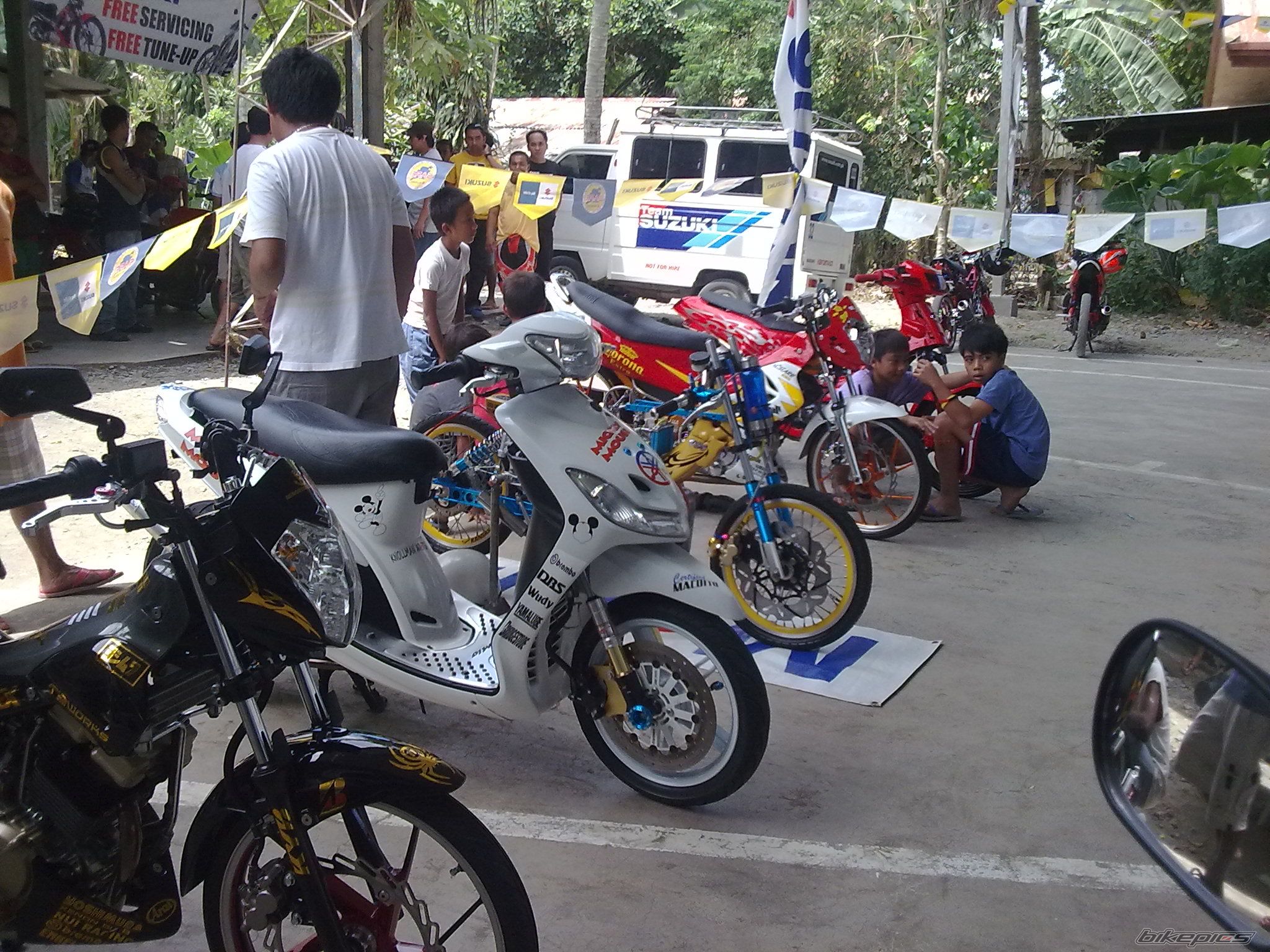 Bike Photo 1943802