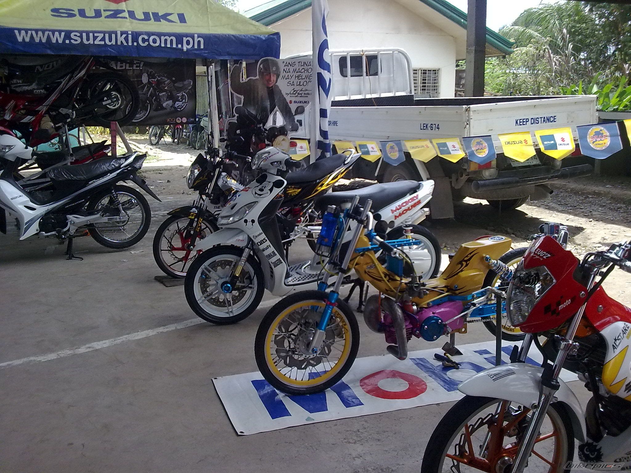 Bike Photo 1943804