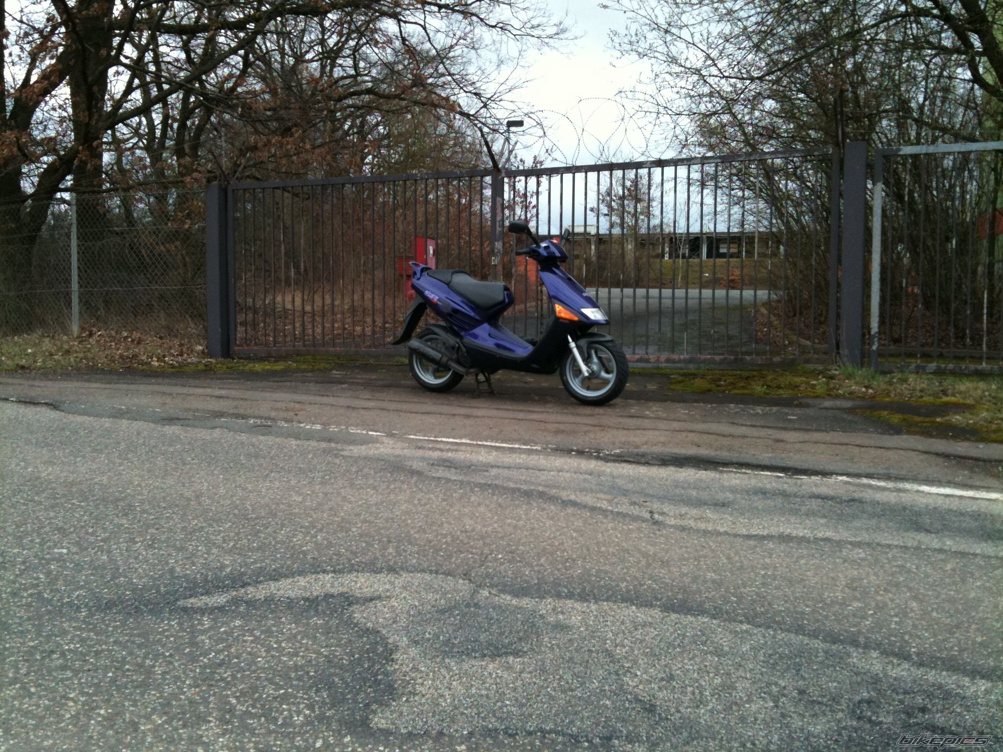 Bike Photo 1943816