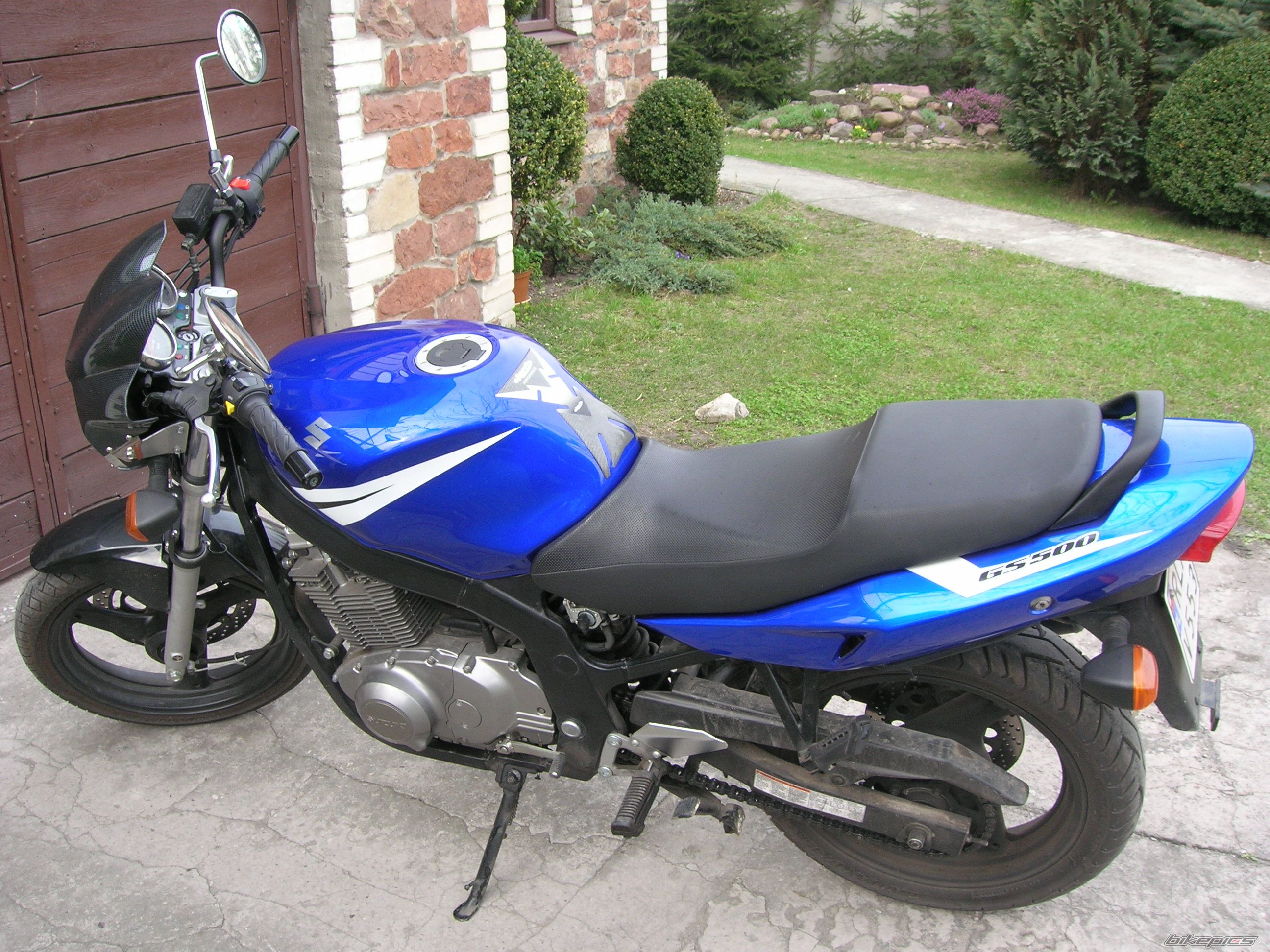Bike Photo 1943889
