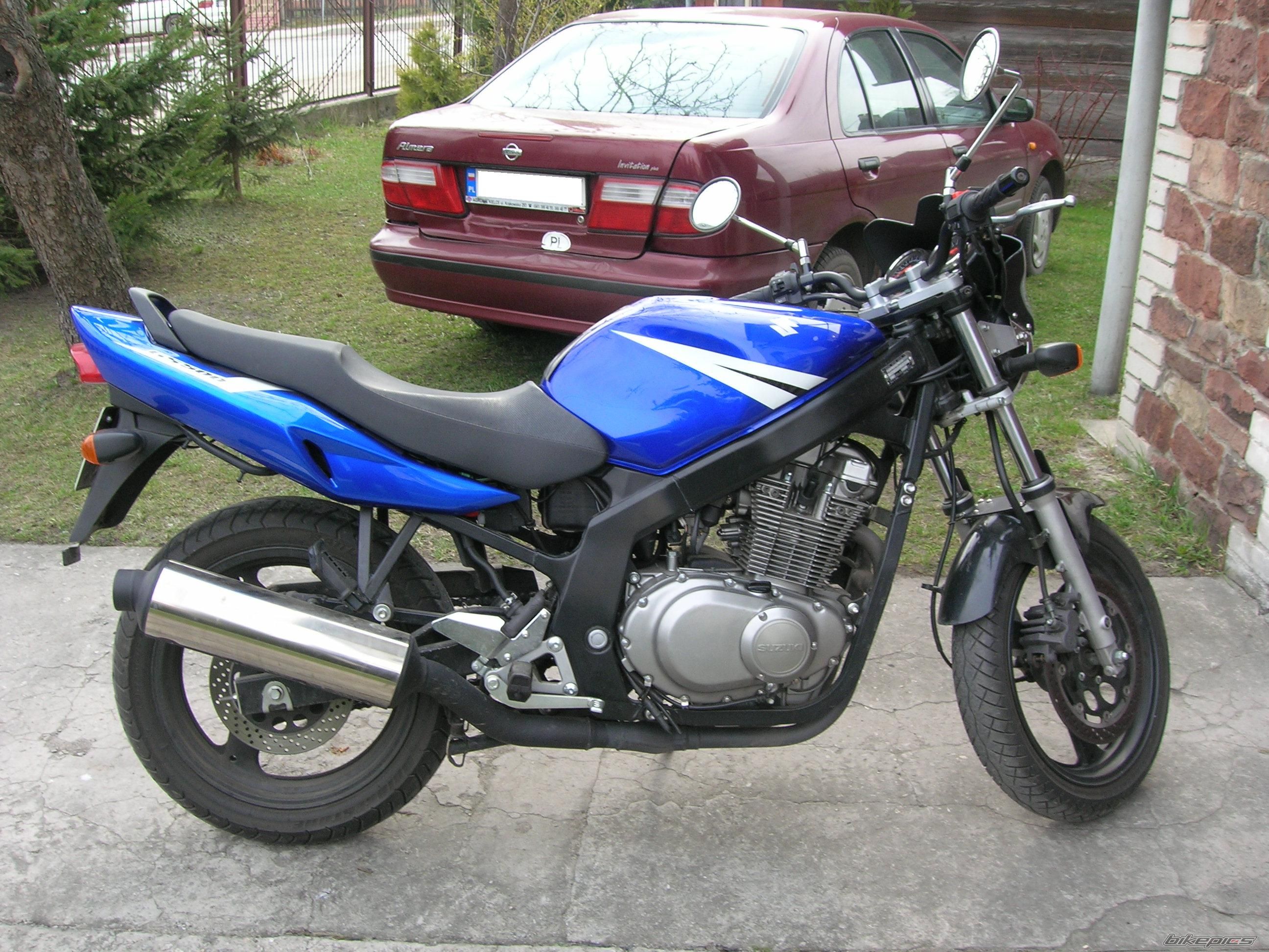Bike Photo 1943890