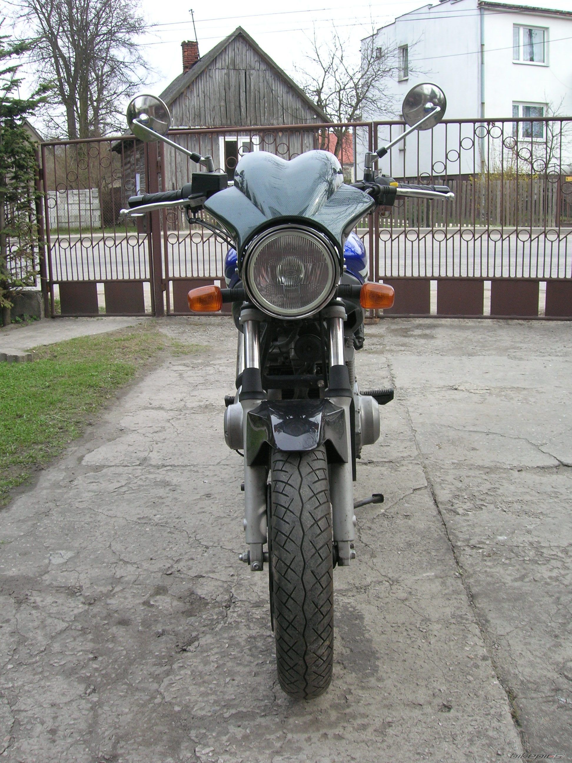 Bike Photo 1943901