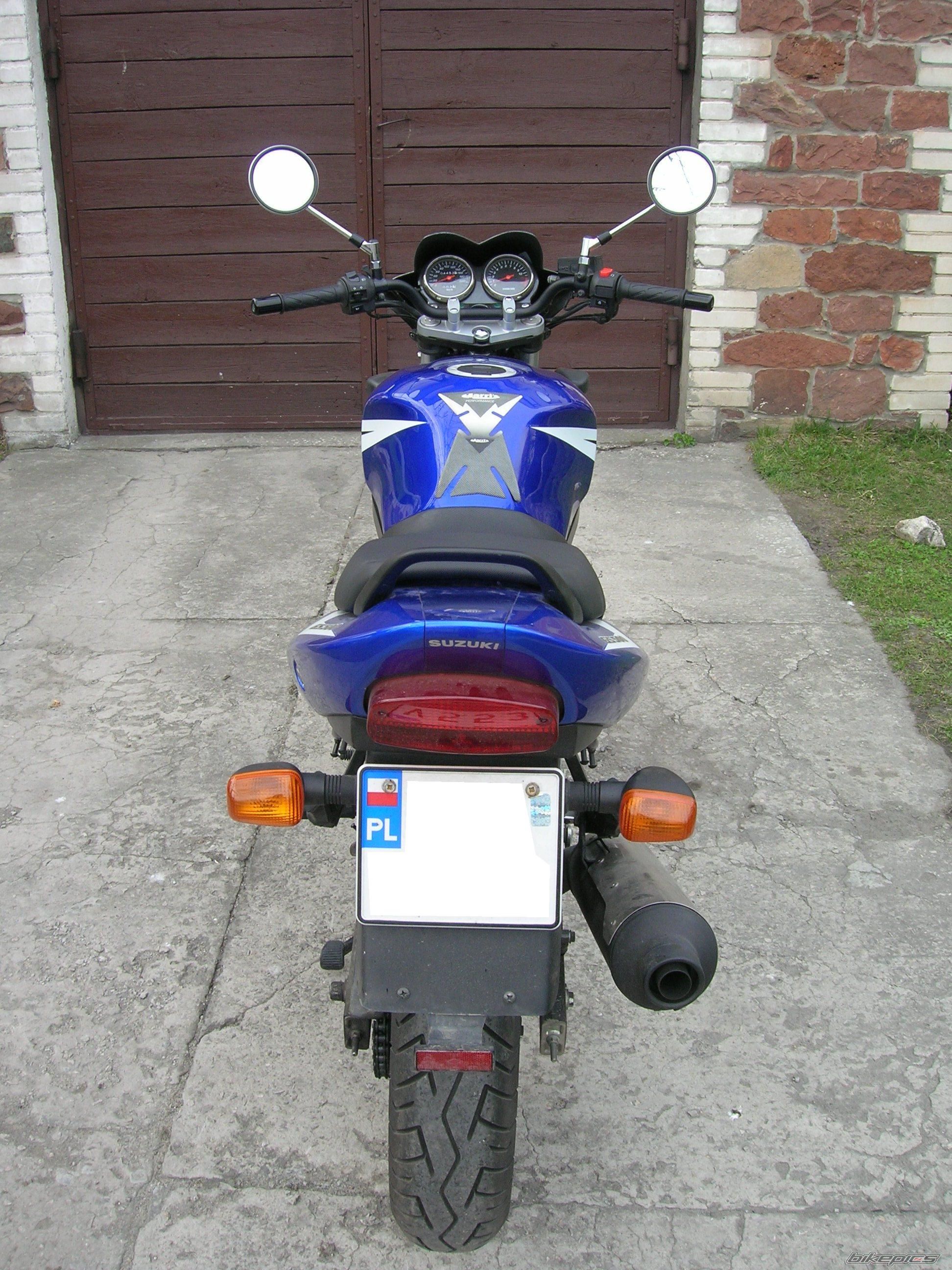 Bike Photo 1943903