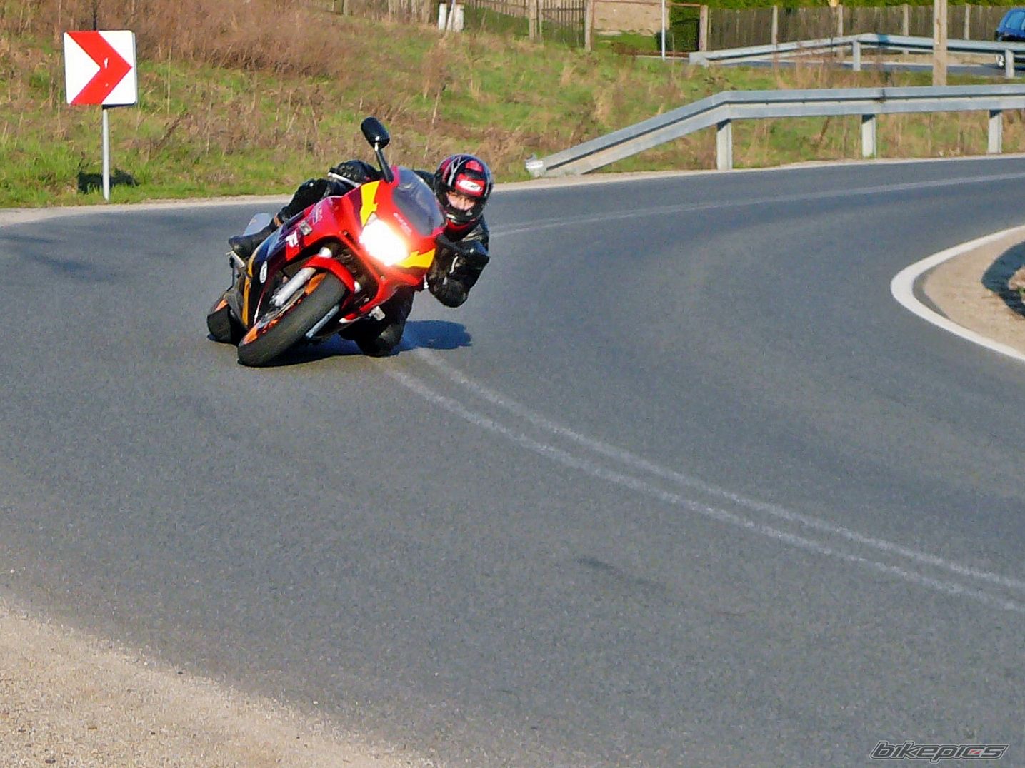 Bike Photo 1943924