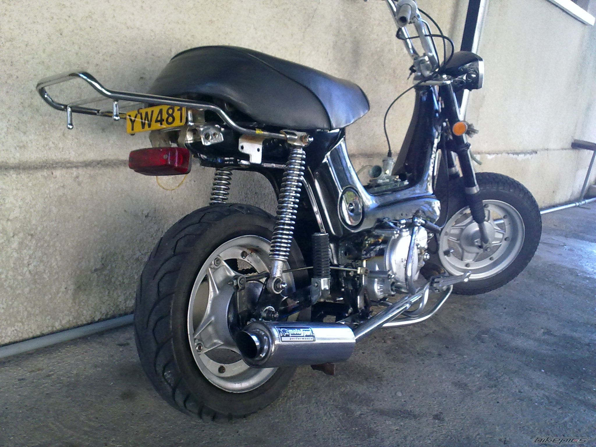 Bike Photo 1943939