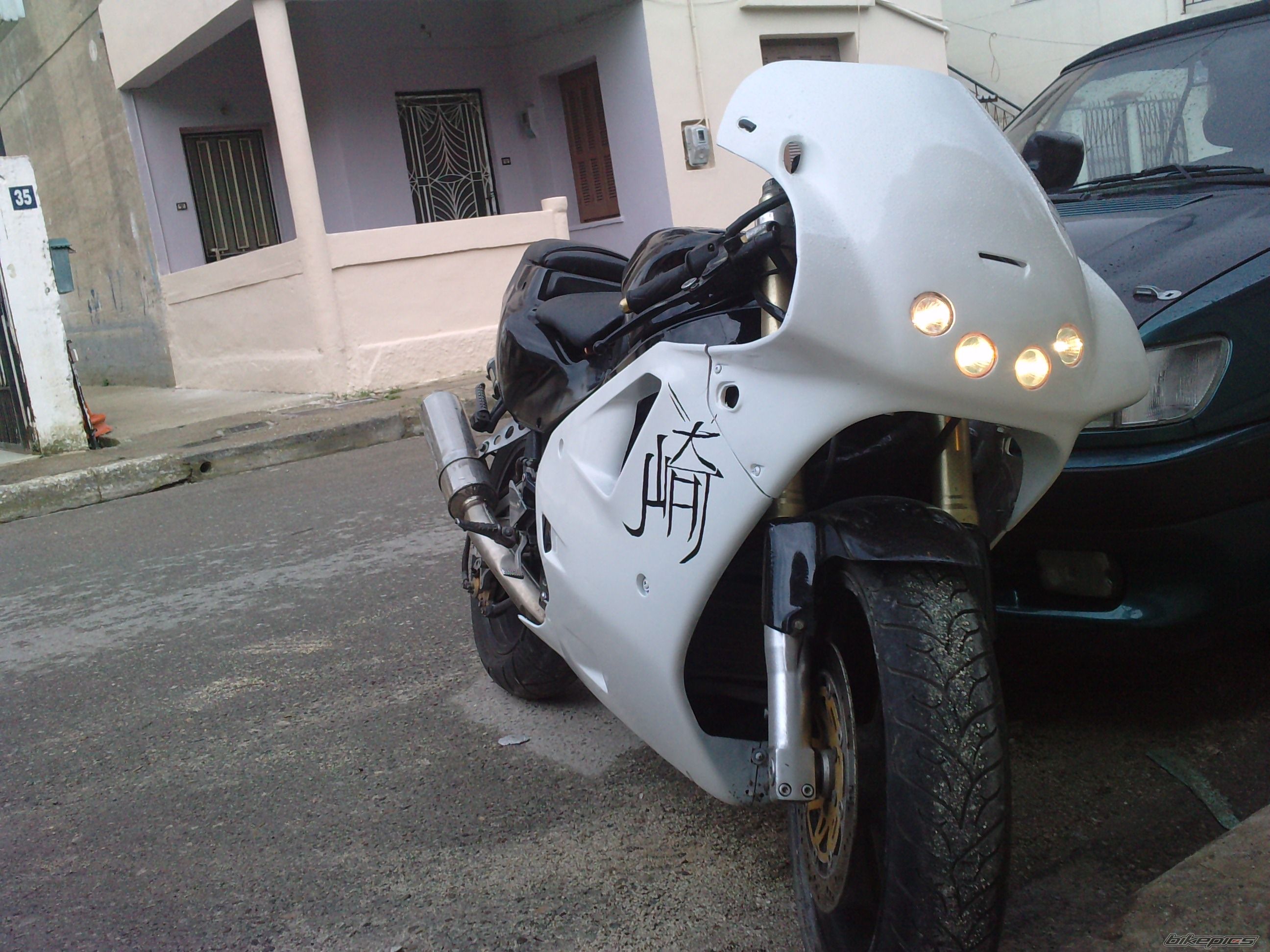 Bike Photo 1943944