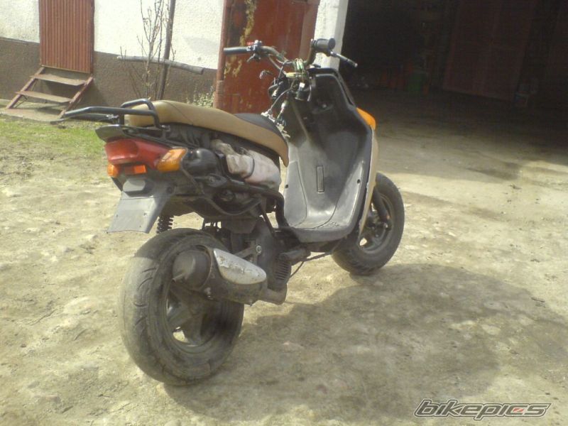 Photo 1943946