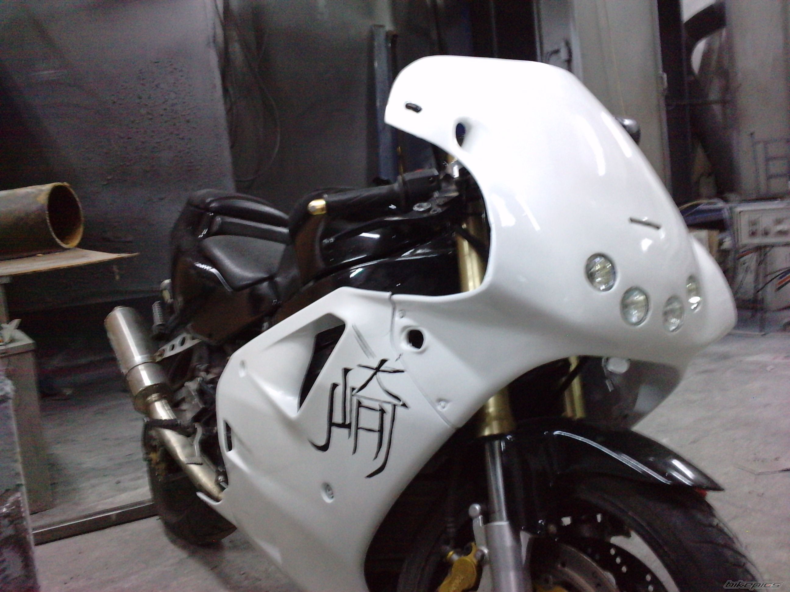 Bike Photo 1943950