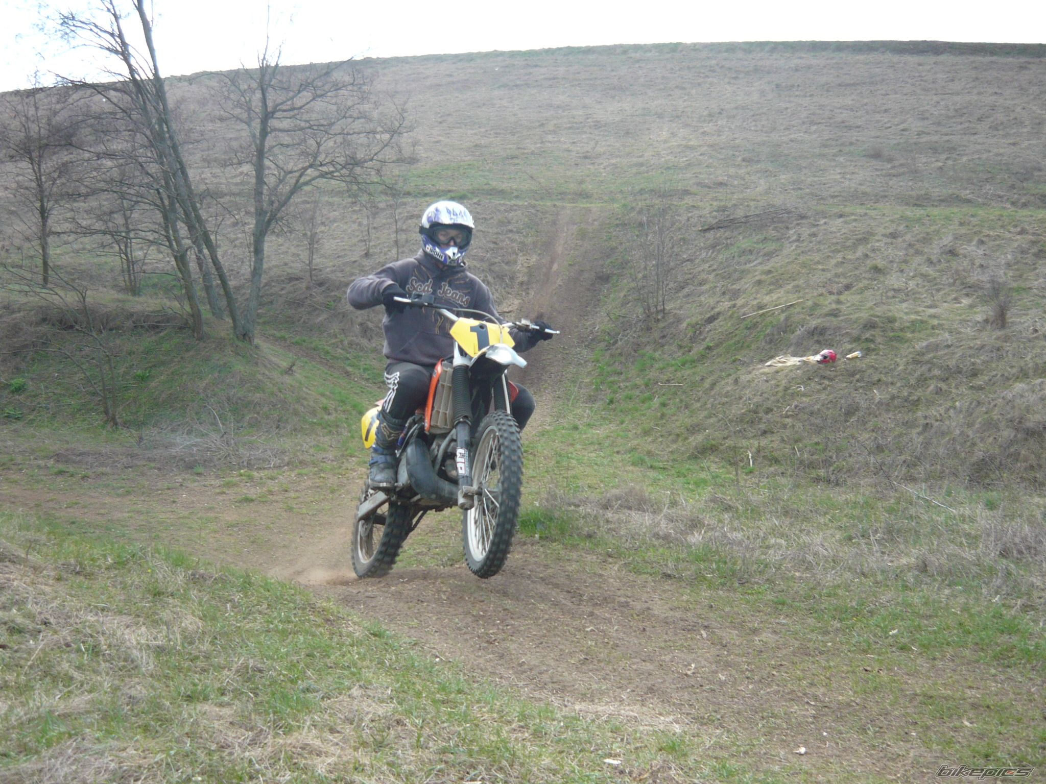 Bike Photo 1943955