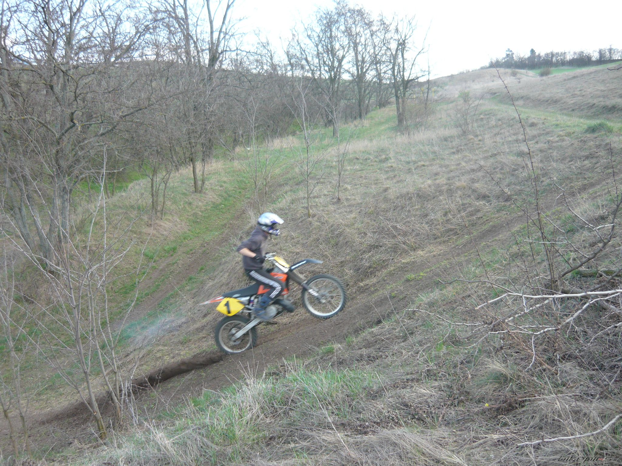 Bike Photo 1943956