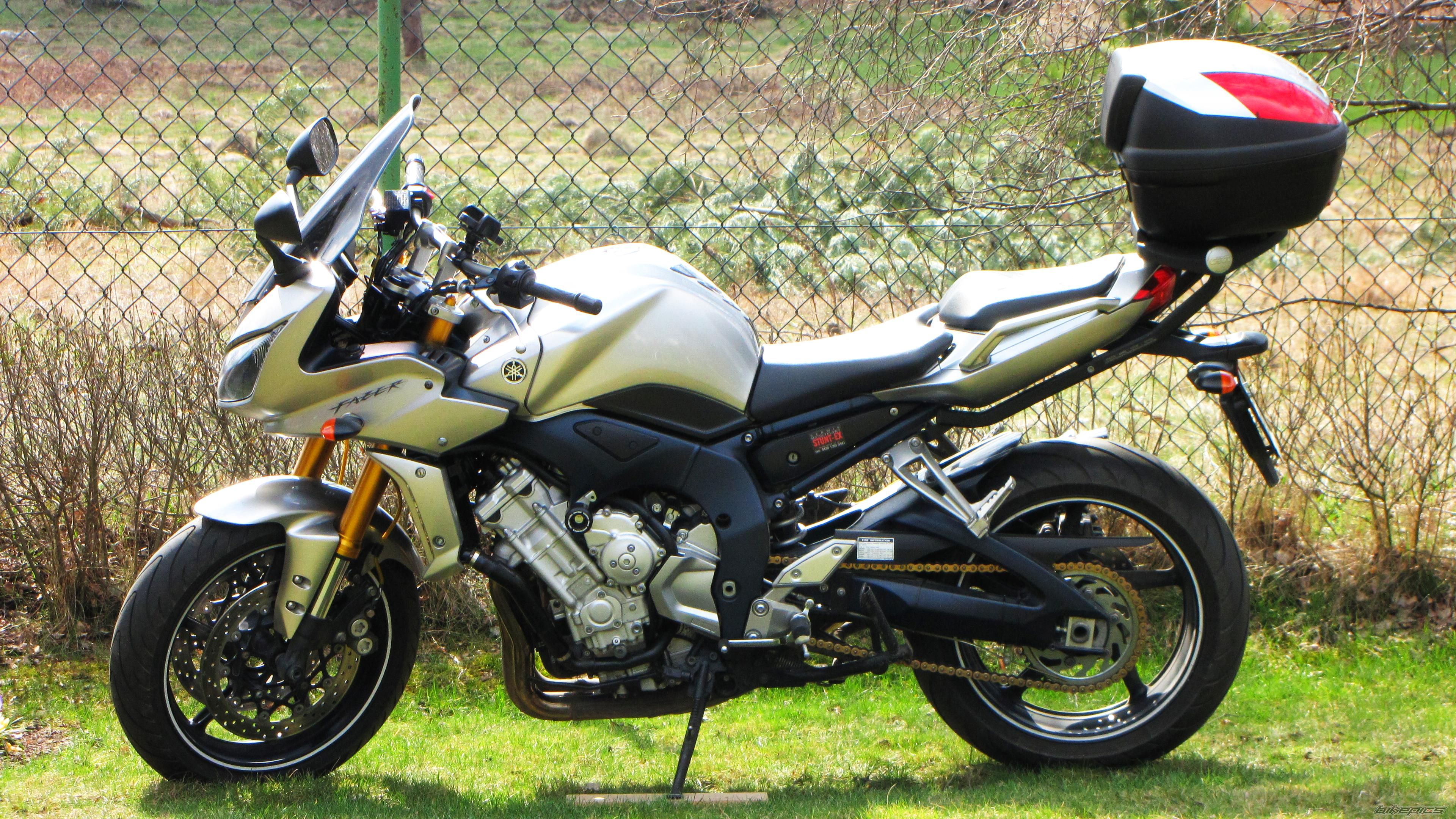 Bike Photo 1943971