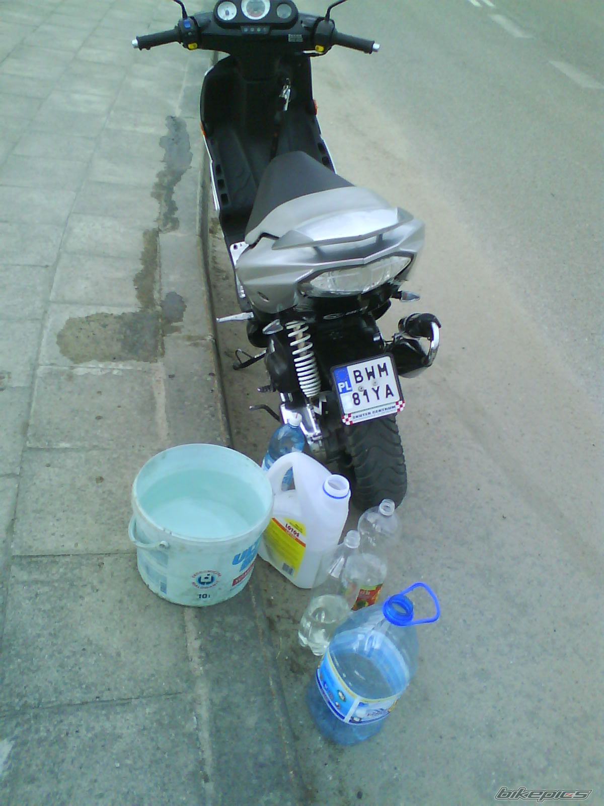 Bike Photo 1943982