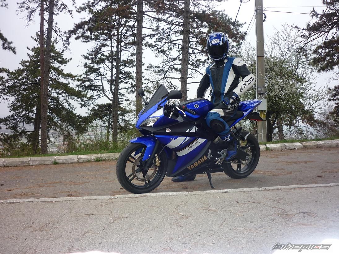 Bike Photo 1943985
