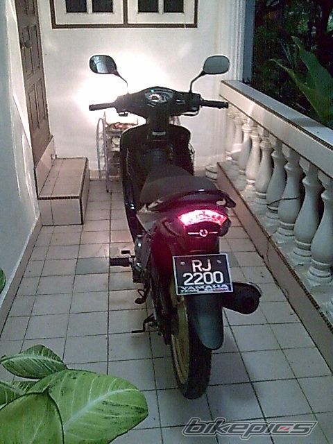 Bike Photo 1943990