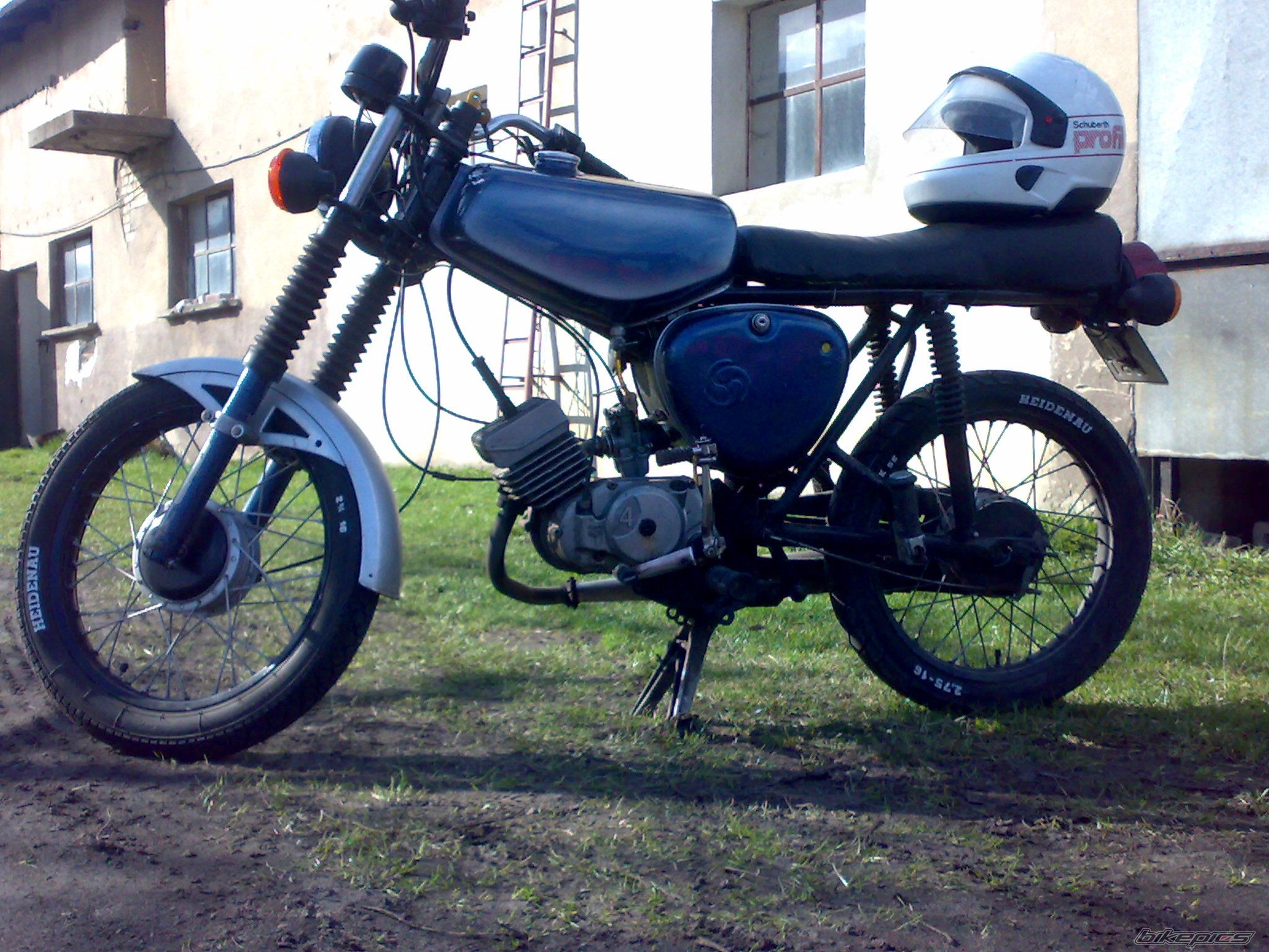 Bike Photo 1943994