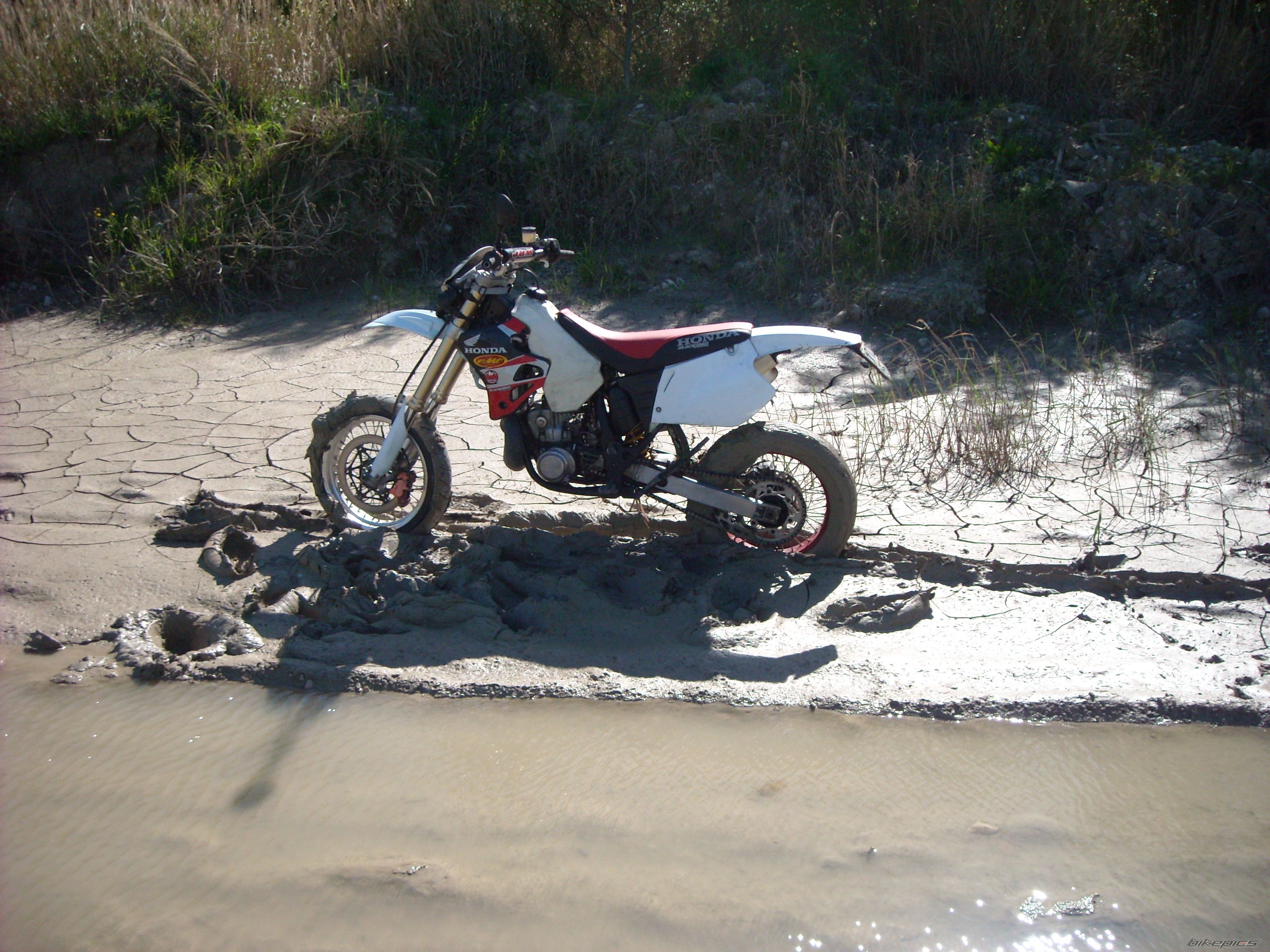 Bike Photo 1943997