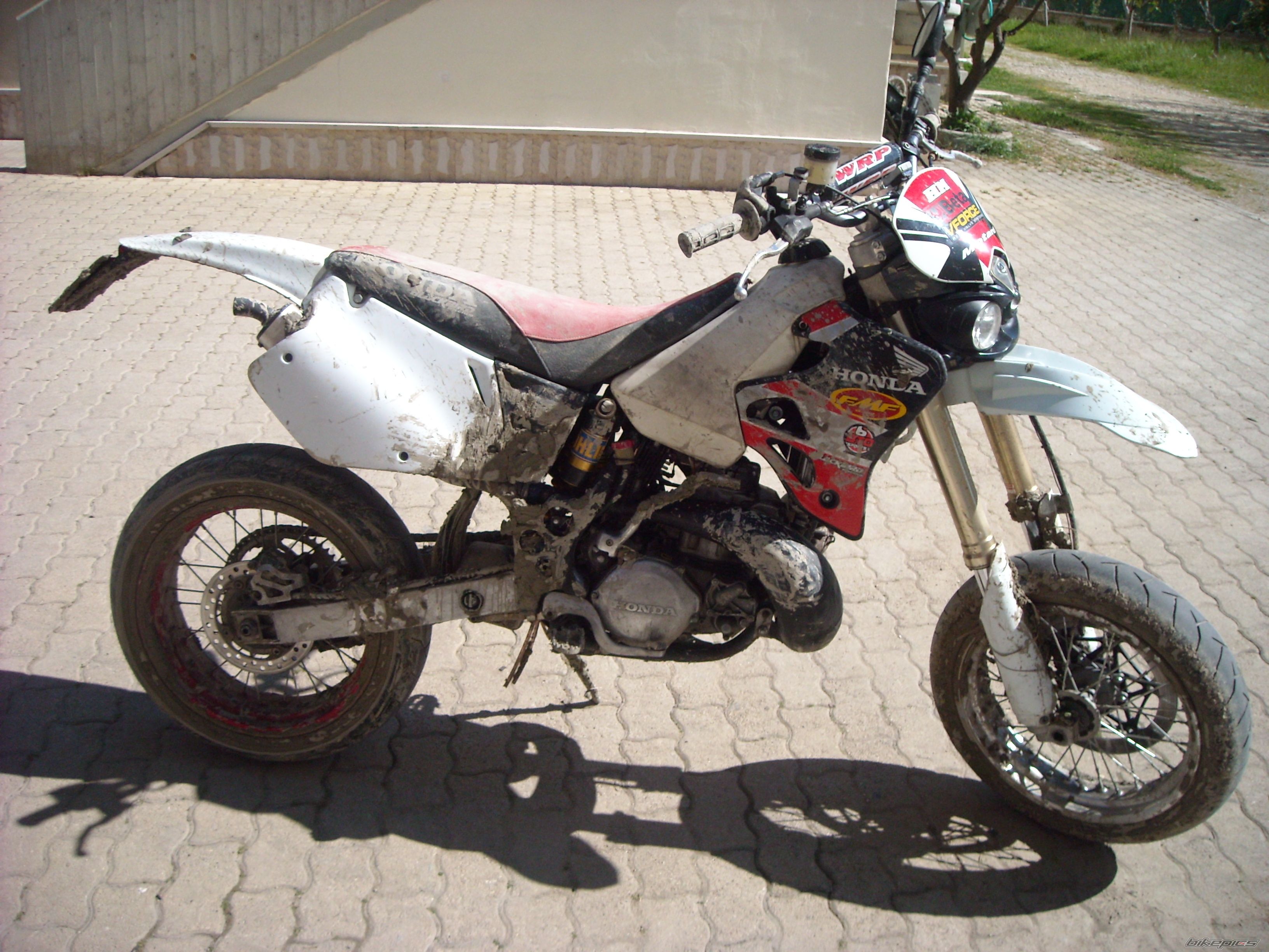 Bike Photo 1944015