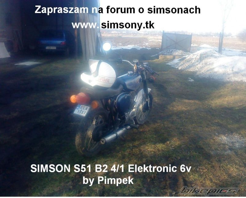 Bike Photo 1944017