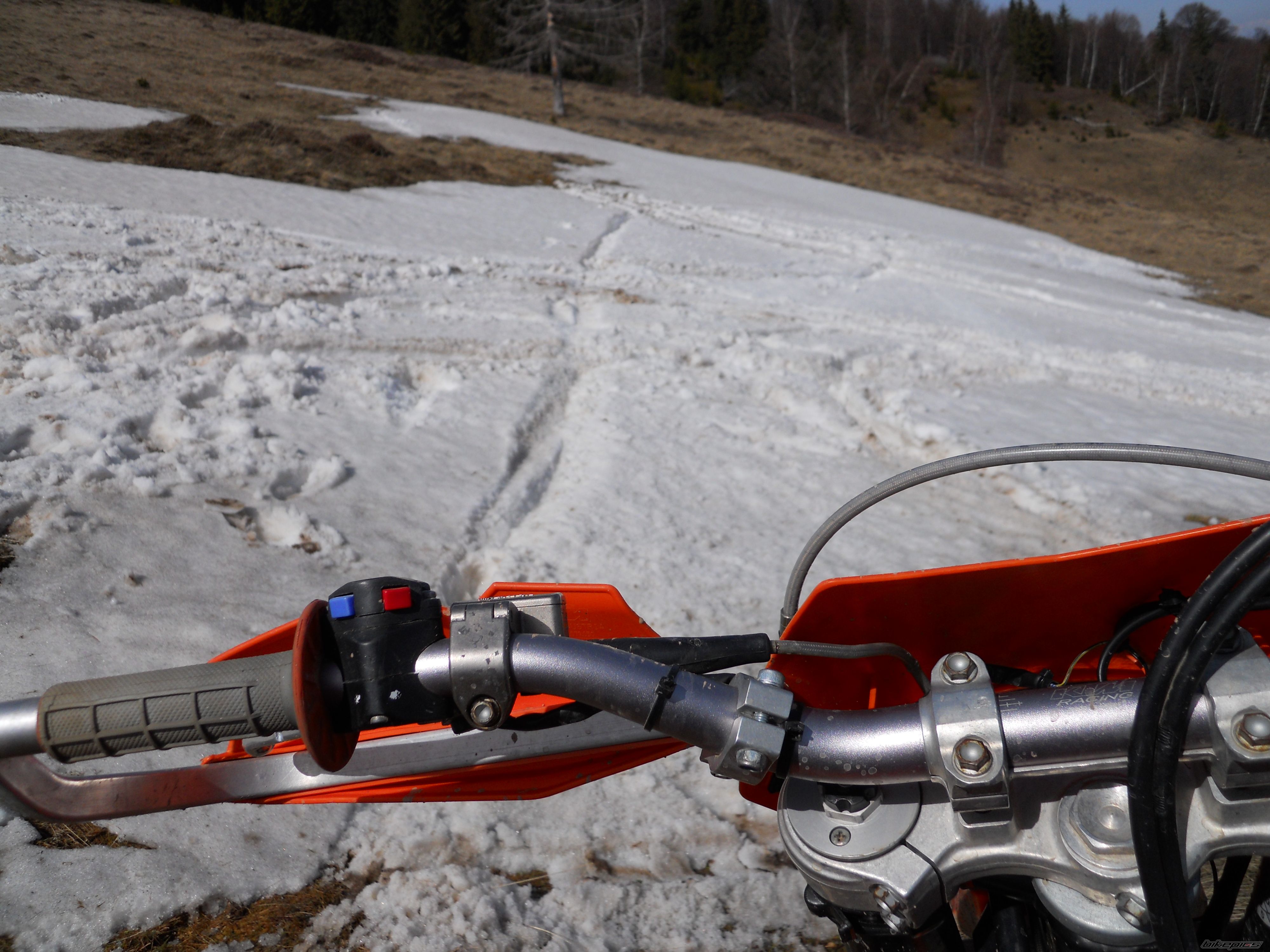 Bike Photo 1944026