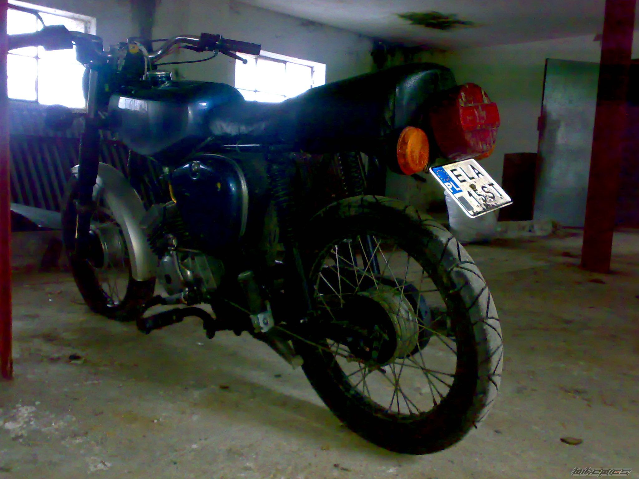 Bike Photo 1944028