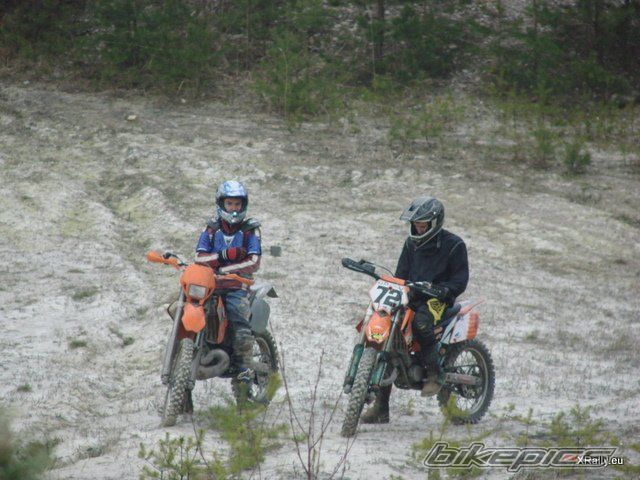Bike Photo 1944038