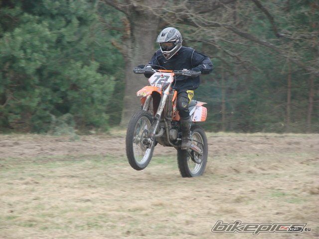 Bike Photo 1944039