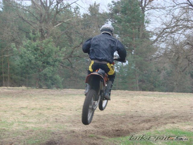 Bike Photo 1944041