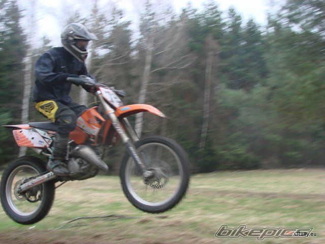 Bike Photo 1944042