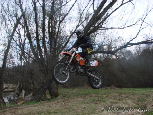 Bike Photo 1944043
