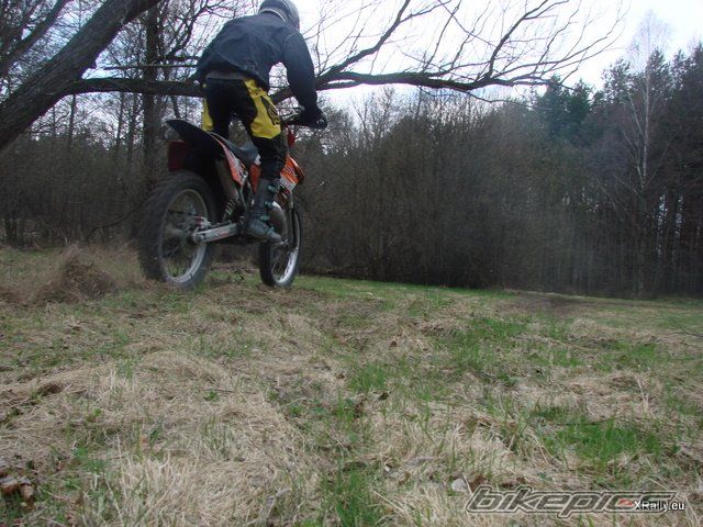 Bike Photo 1944046