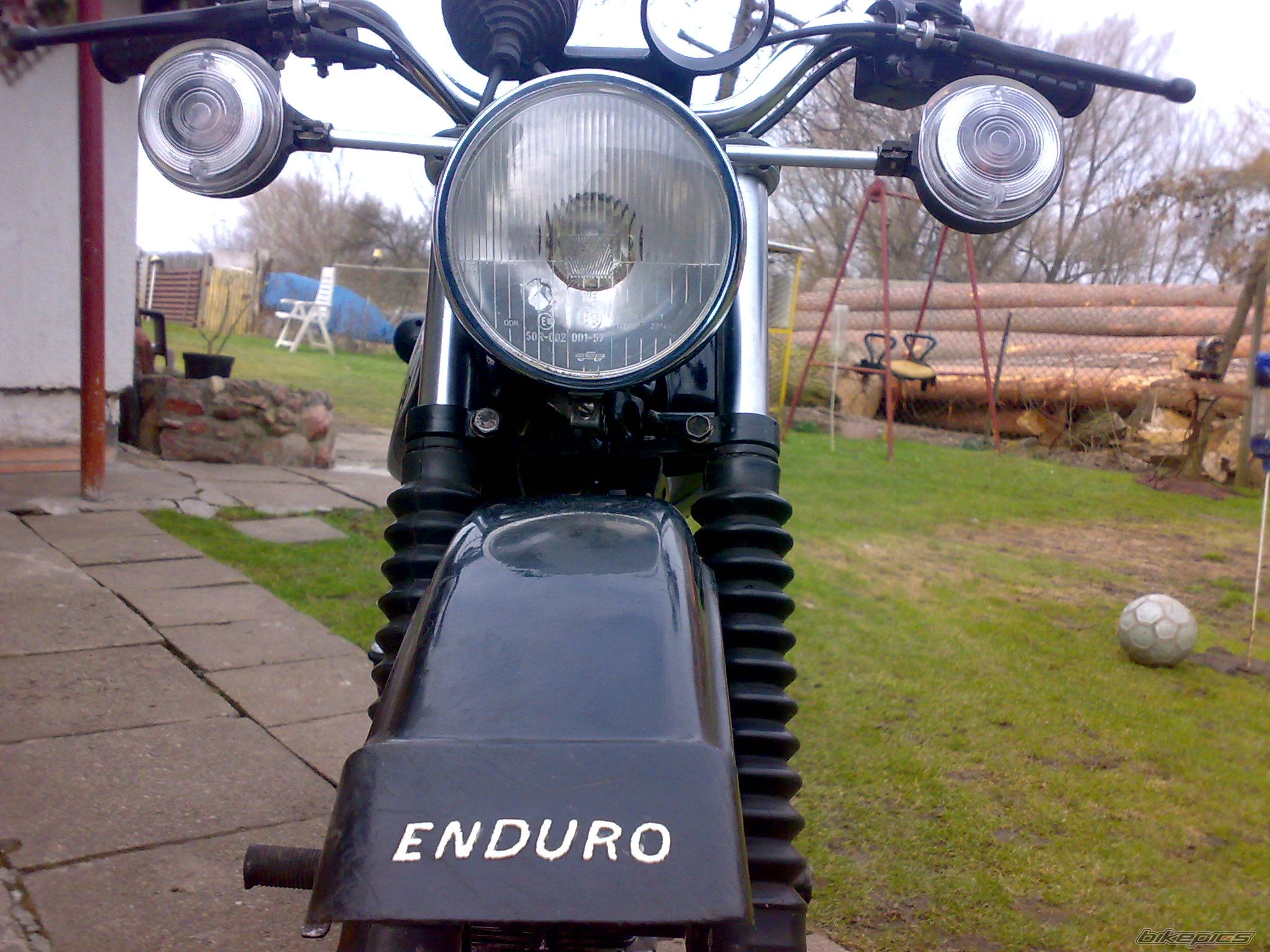 Bike Photo 1944049