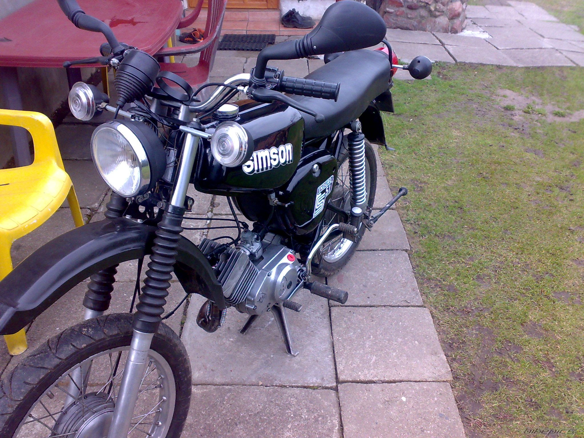 Bike Photo 1944050