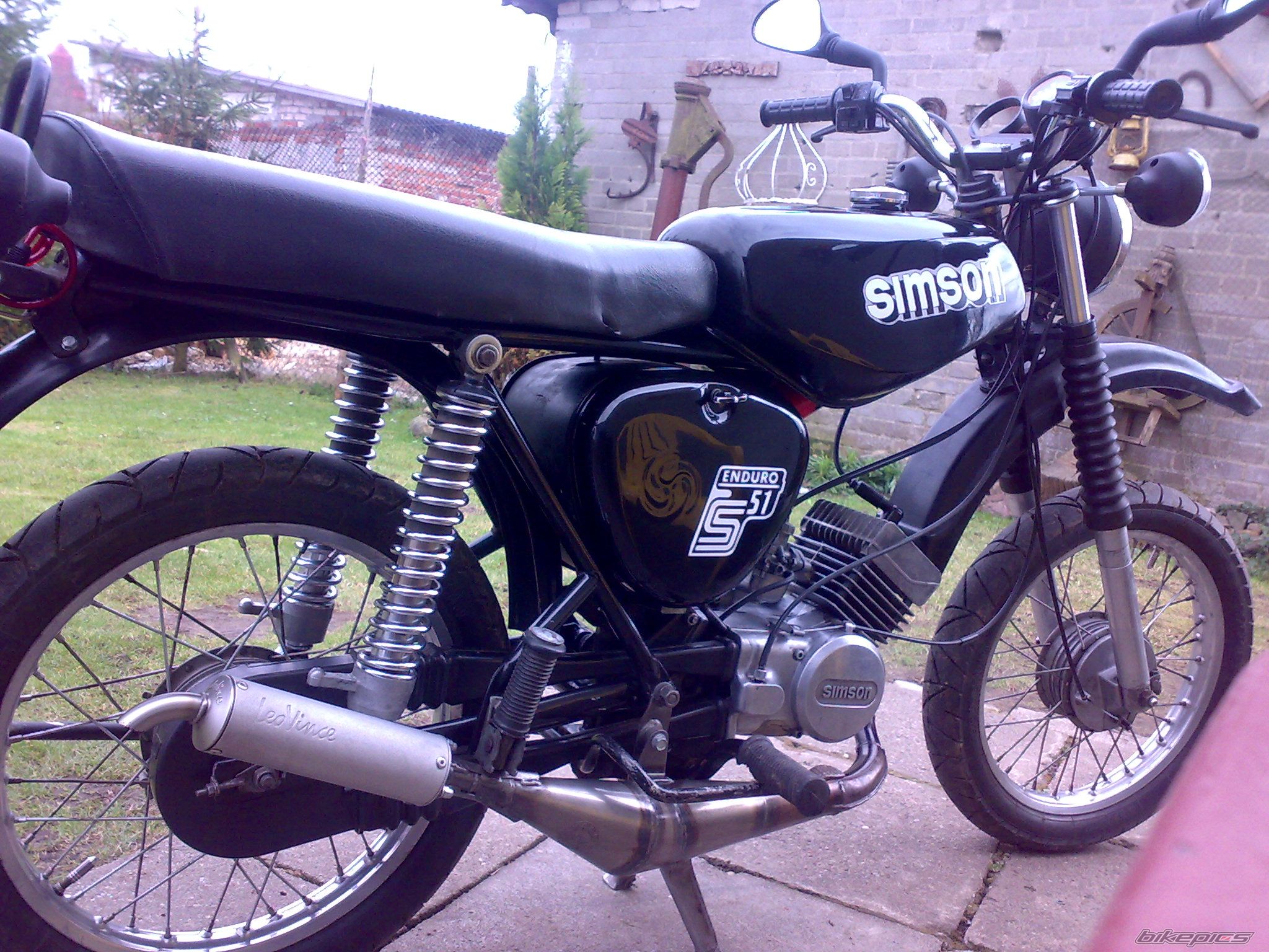 Bike Photo 1944051