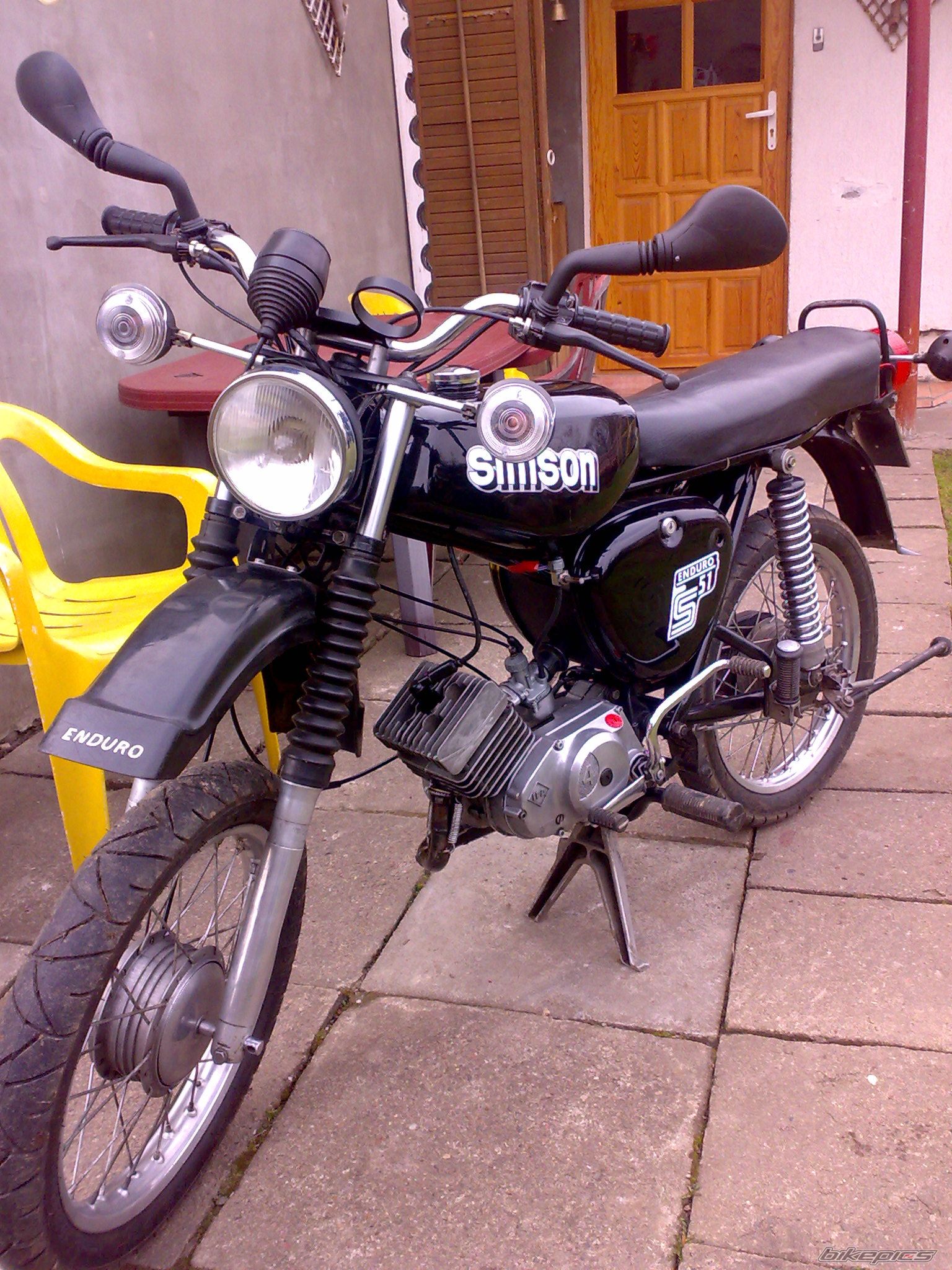 Bike Photo 1944055