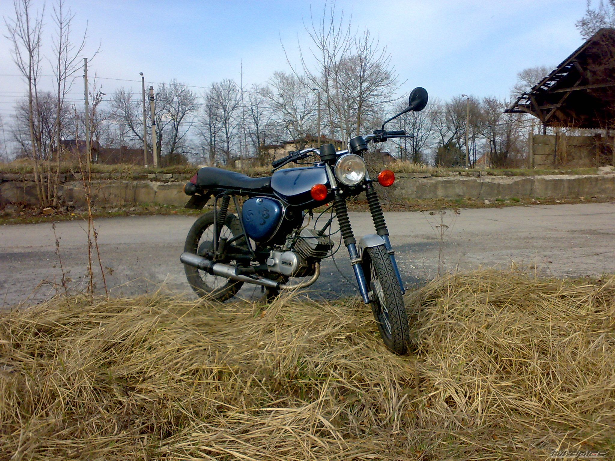 Bike Photo 1944057