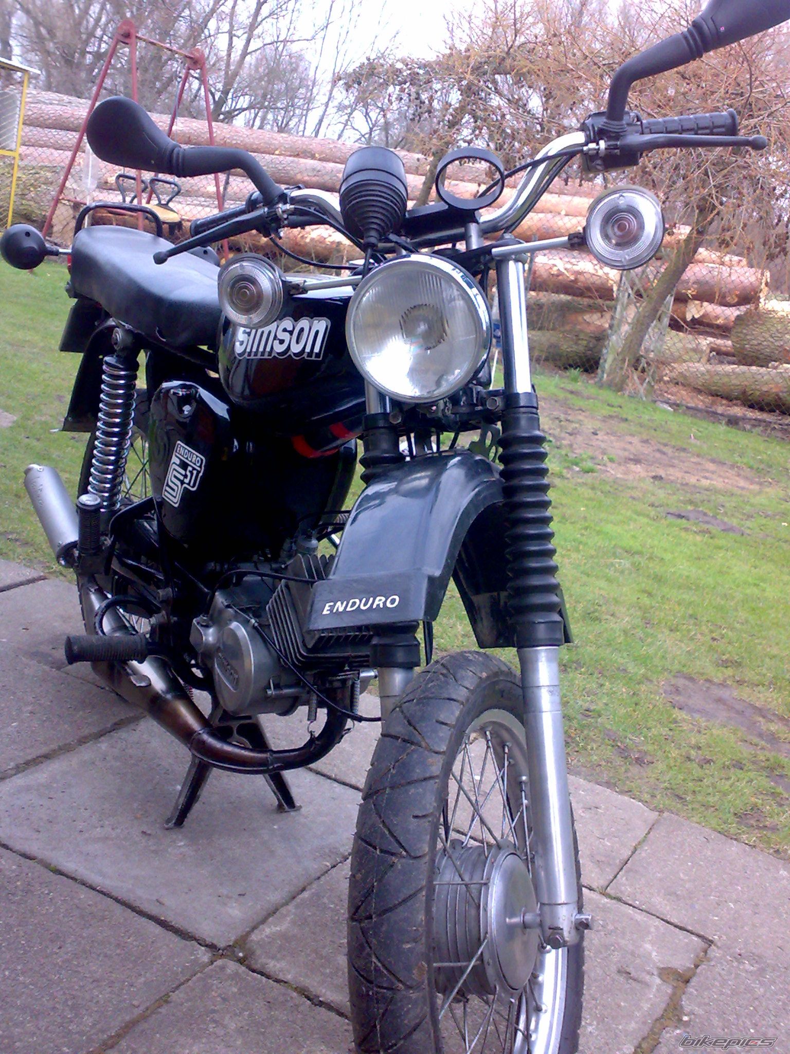 Bike Photo 1944058