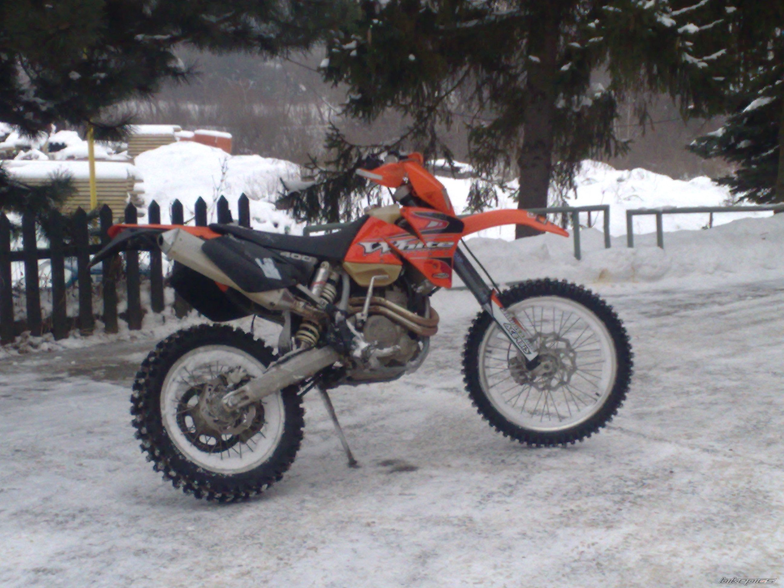 Bike Photo 1944059