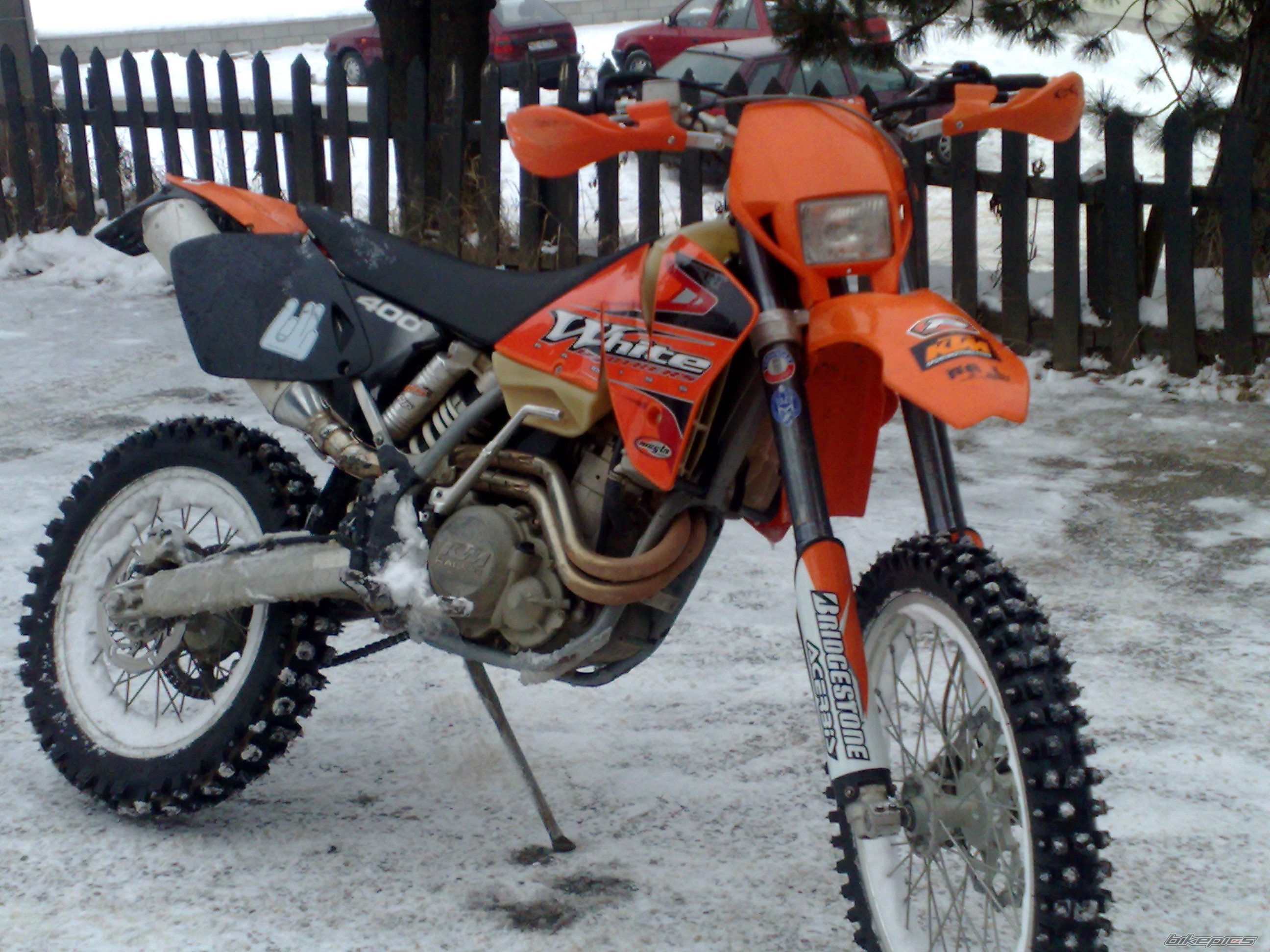 Bike Photo 1944060