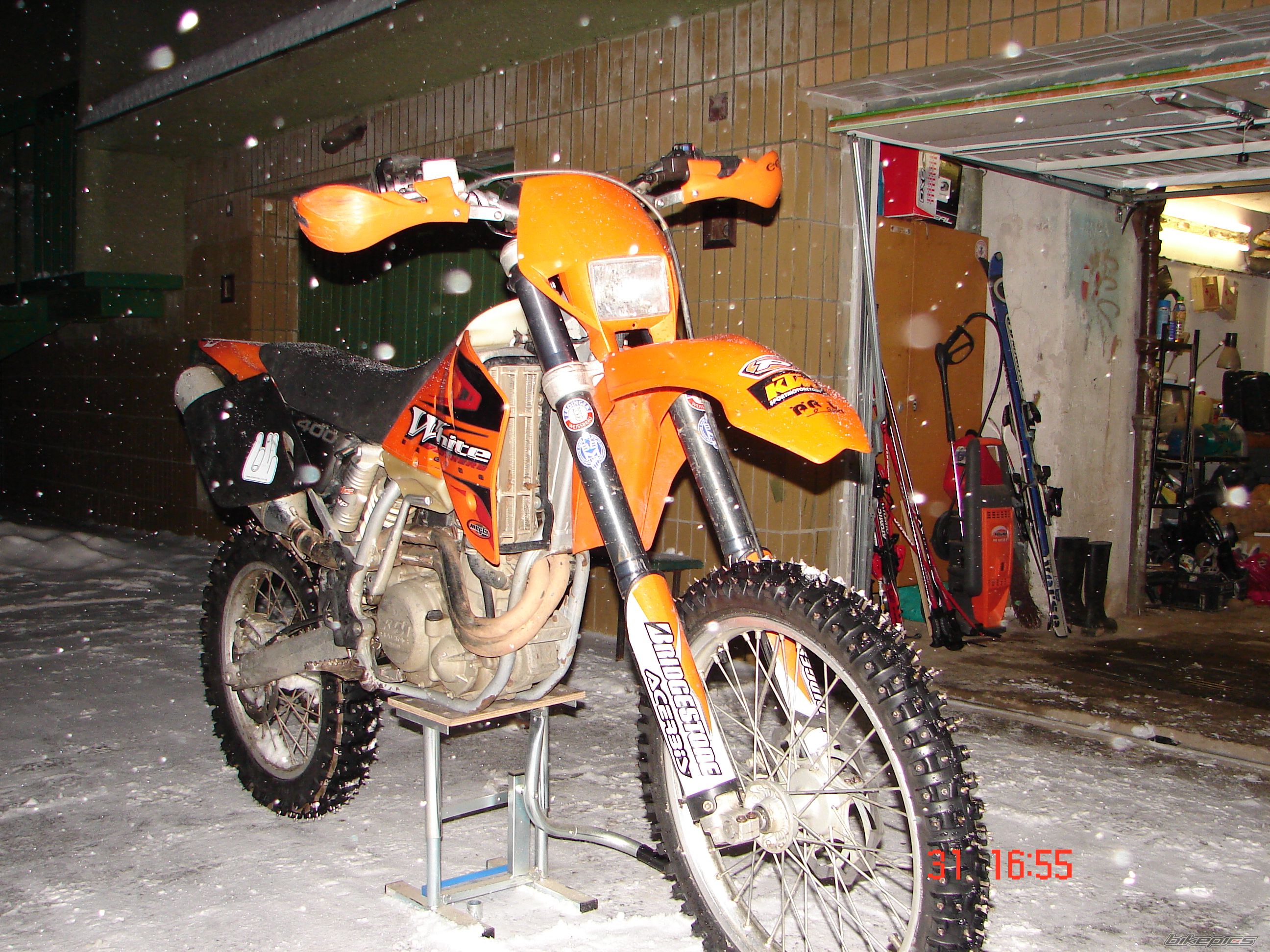 Bike Photo 1944061